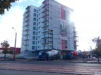 Imagine atasata: opv,ant,sct-20.oct.2016-043.jpg